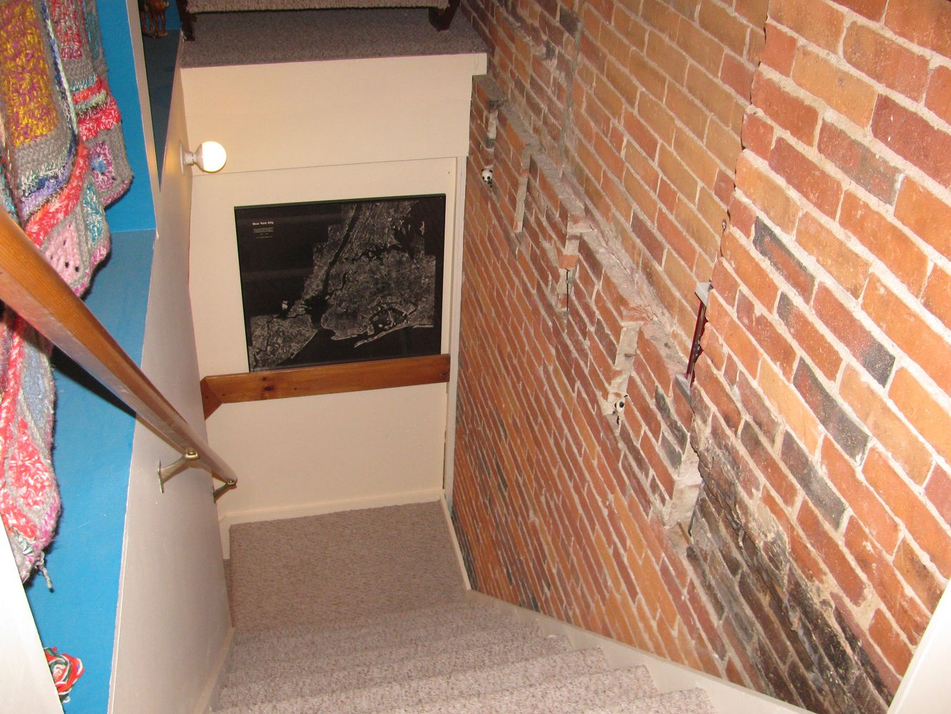 94 Main St, Auburn, ME 04210